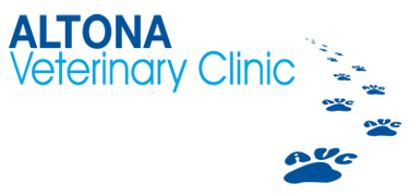 Altona Veterinary Clinic